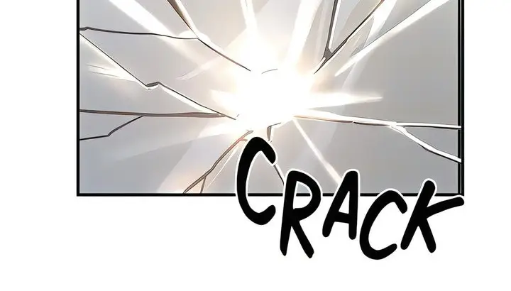 image-komik-rainbow-chapter-55-14/20