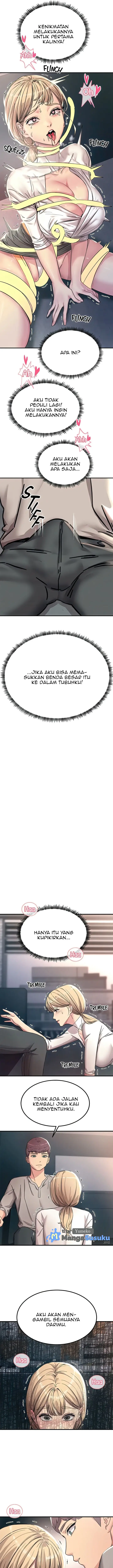 image-komik-rainbow-chapter-55-15/20