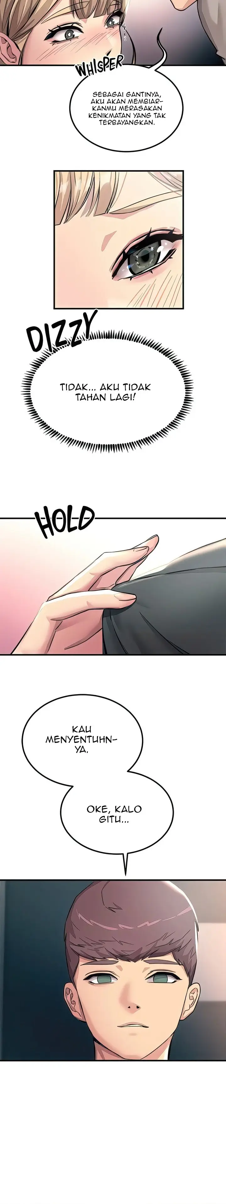 image-komik-rainbow-chapter-55-16/20