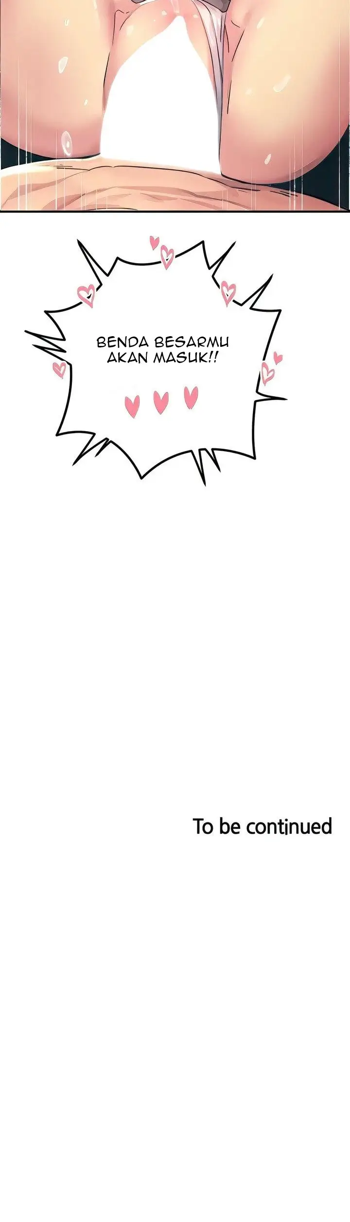 image-komik-rainbow-chapter-55-18/20