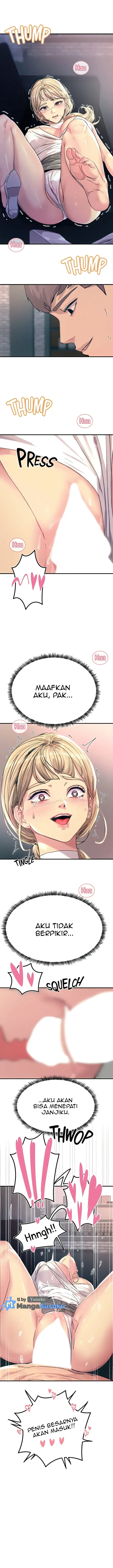 image-komik-rainbow-chapter-56-1/21