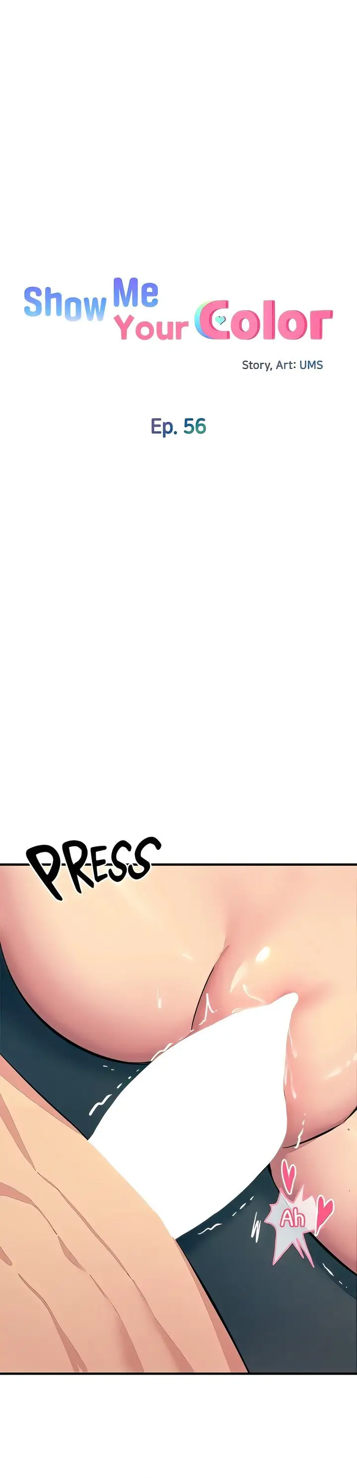 image-komik-rainbow-chapter-56-2/21