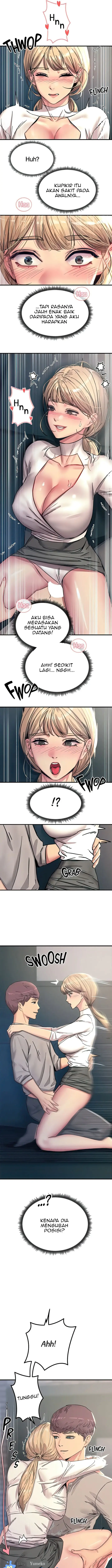 image-komik-rainbow-chapter-56-3/21