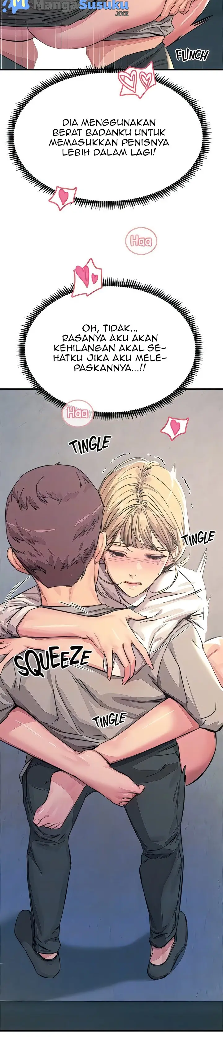 image-komik-rainbow-chapter-56-4/21