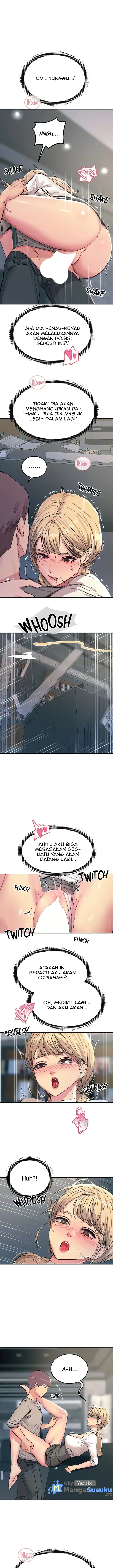 image-komik-rainbow-chapter-56-5/21