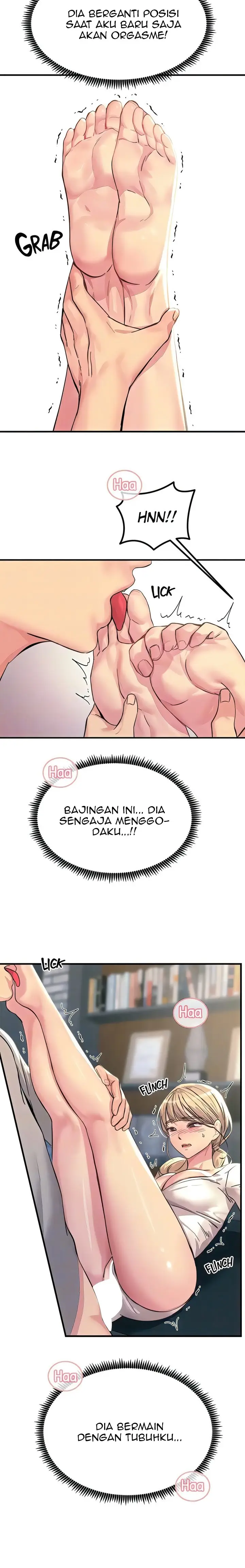 image-komik-rainbow-chapter-56-6/21