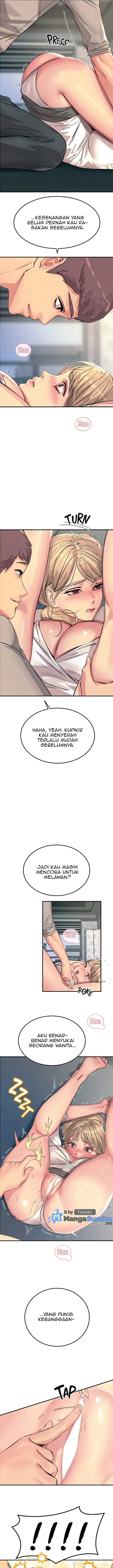 image-komik-rainbow-chapter-56-9/21