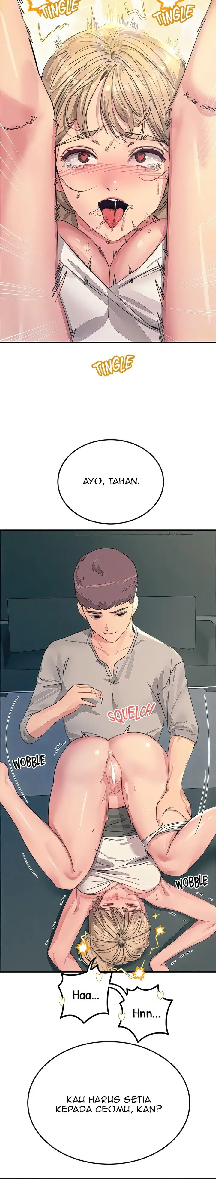 image-komik-rainbow-chapter-56-10/21