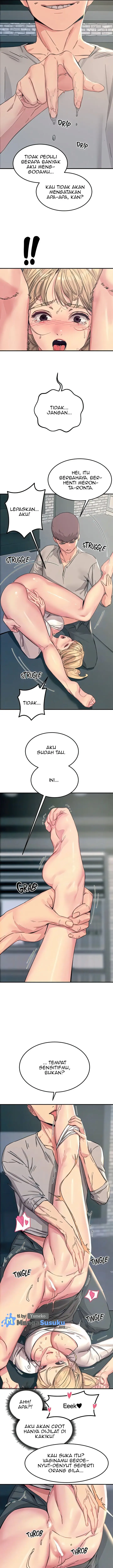 image-komik-rainbow-chapter-56-11/21