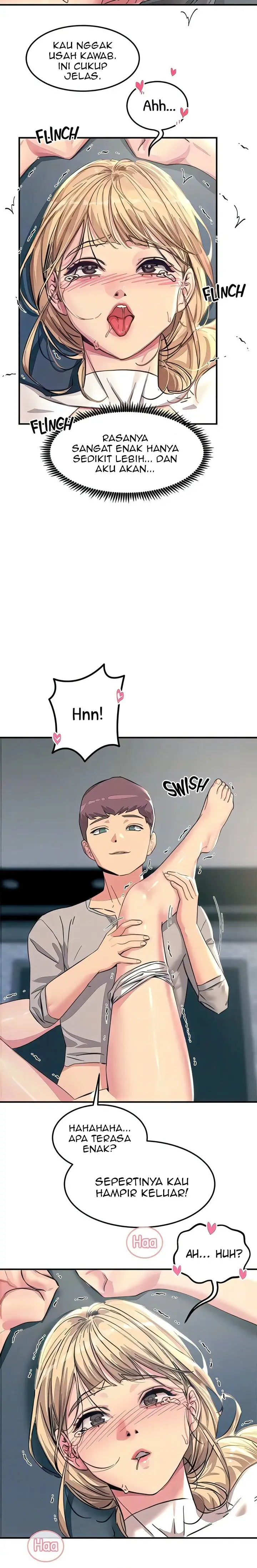 image-komik-rainbow-chapter-56-12/21