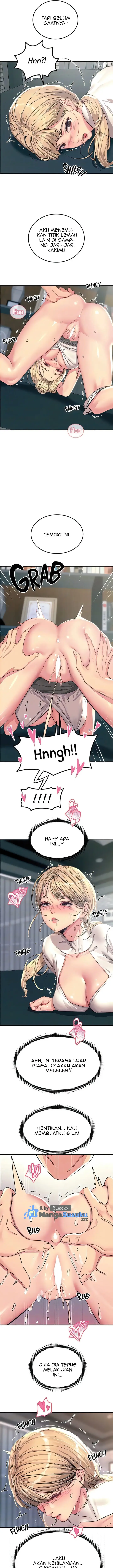 image-komik-rainbow-chapter-56-13/21