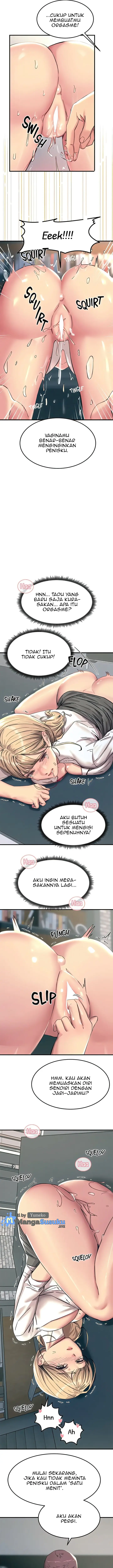 image-komik-rainbow-chapter-56-15/21