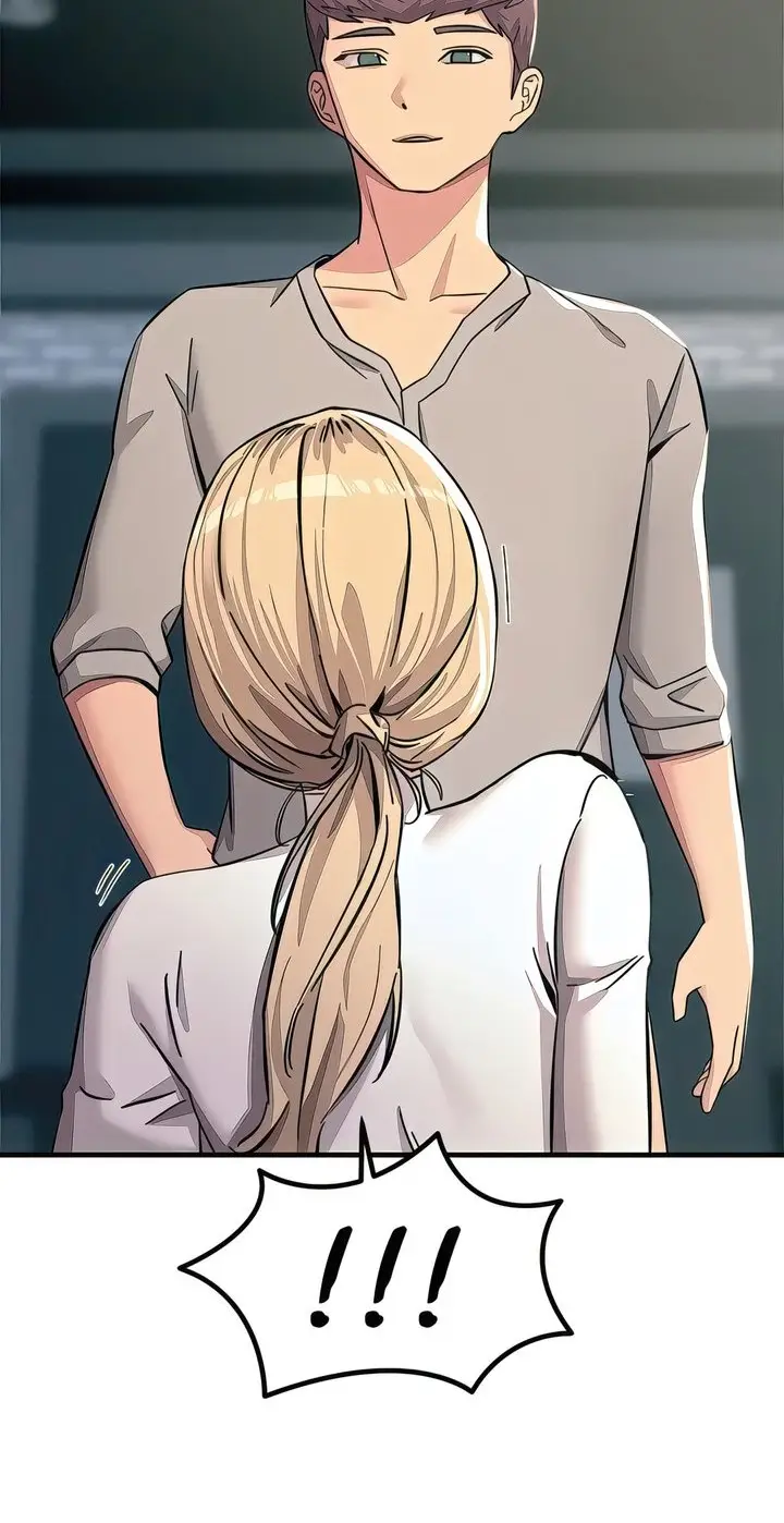 image-komik-rainbow-chapter-56-16/21