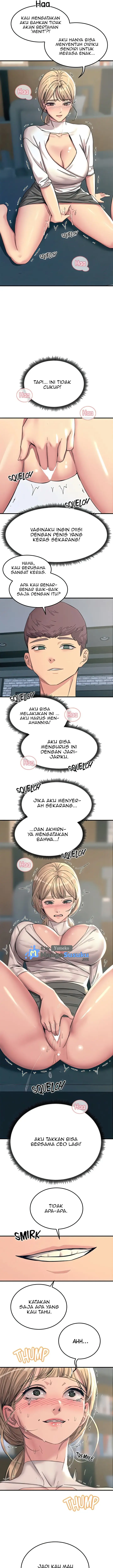 image-komik-rainbow-chapter-56-17/21