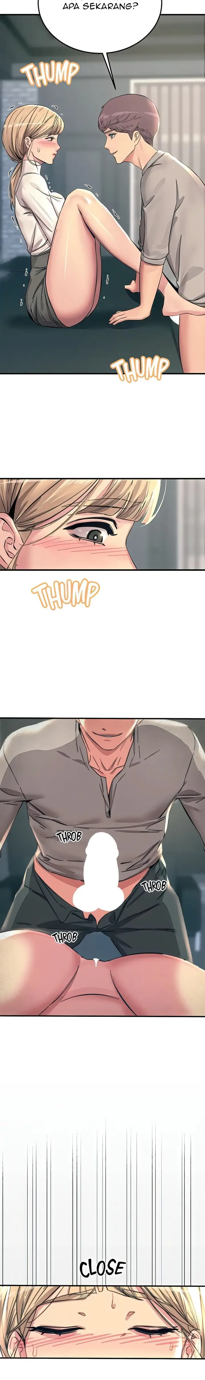 image-komik-rainbow-chapter-56-18/21