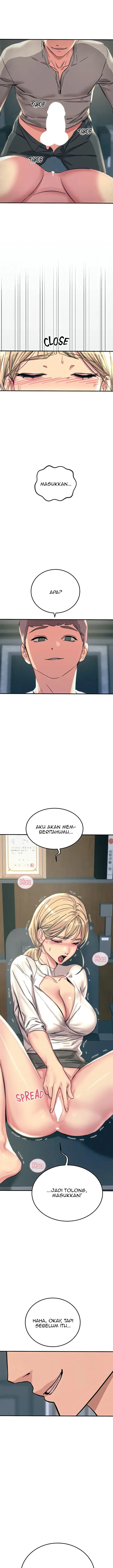 image-komik-rainbow-chapter-57-1/20