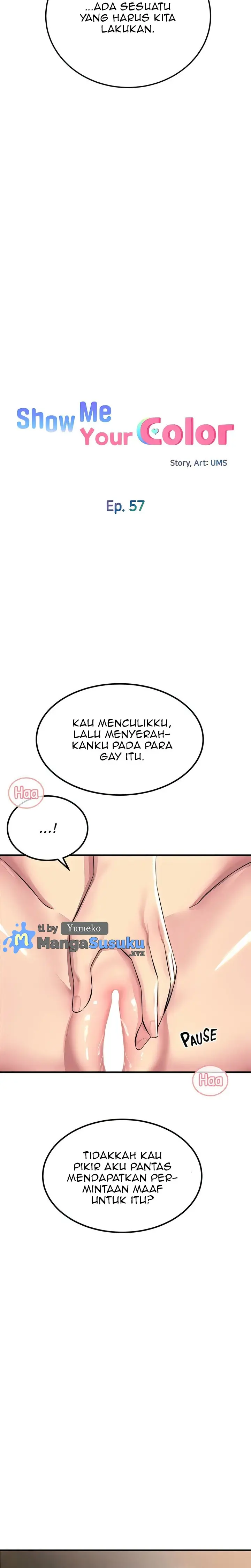image-komik-rainbow-chapter-57-2/20