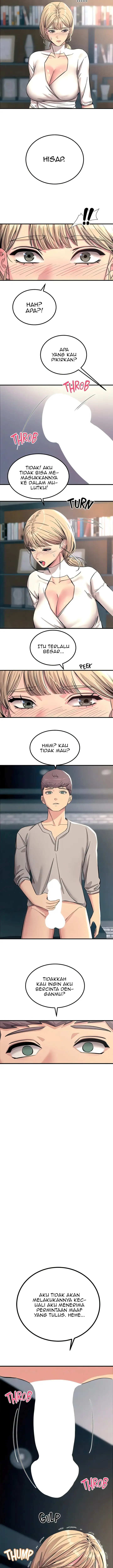 image-komik-rainbow-chapter-57-3/20