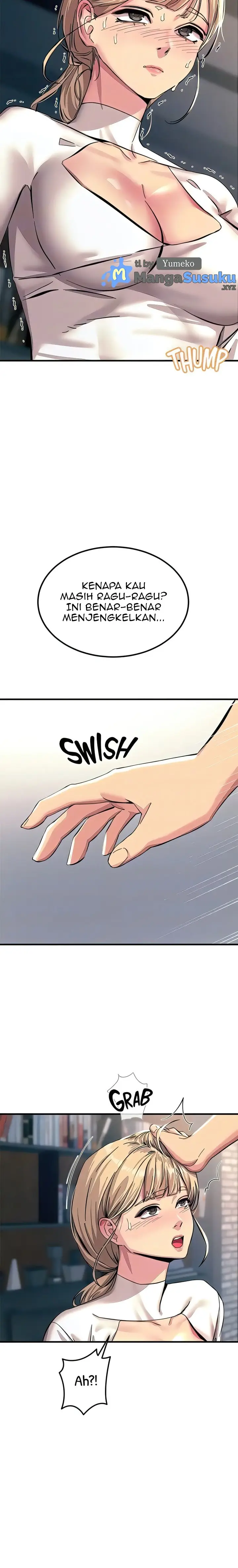 image-komik-rainbow-chapter-57-4/20