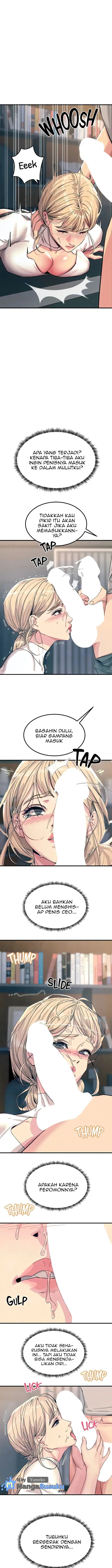 image-komik-rainbow-chapter-57-5/20