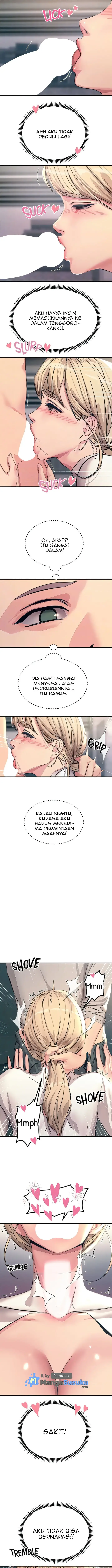 image-komik-rainbow-chapter-57-7/20