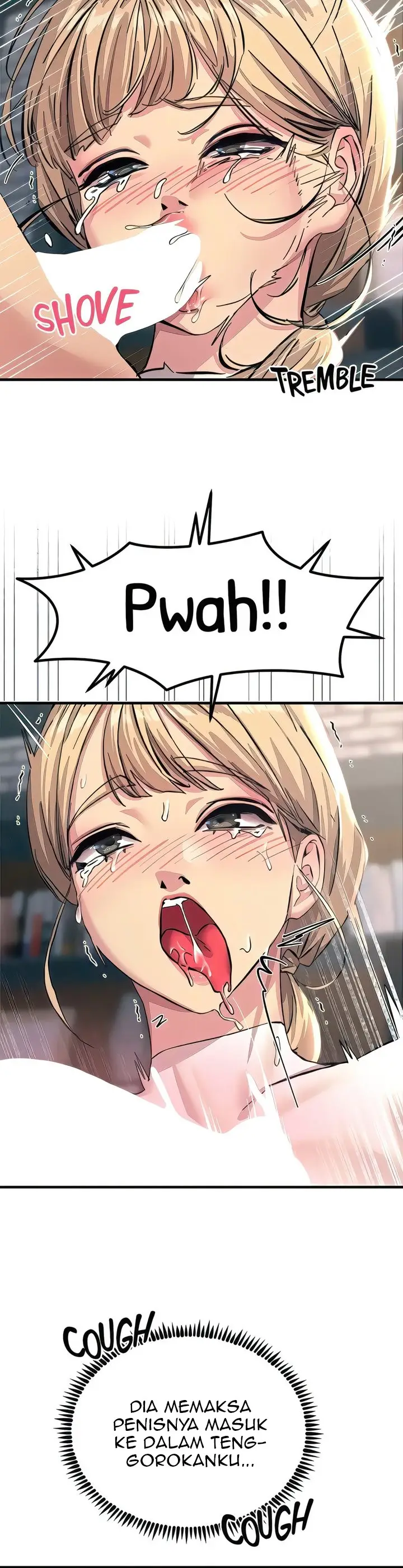 image-komik-rainbow-chapter-57-8/20