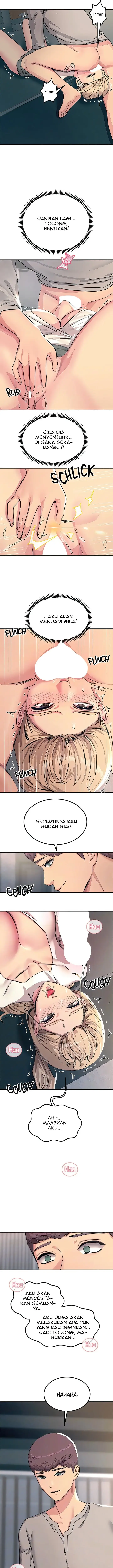 image-komik-rainbow-chapter-57-11/20