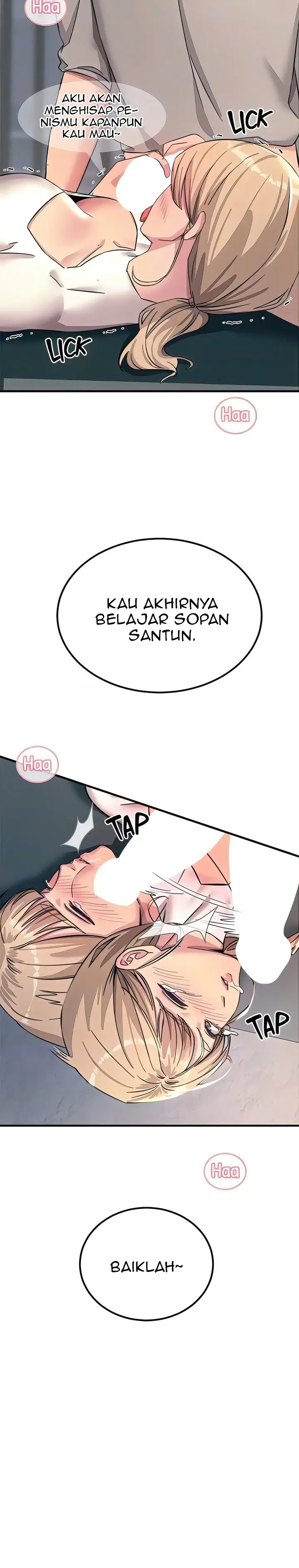 image-komik-rainbow-chapter-57-12/20