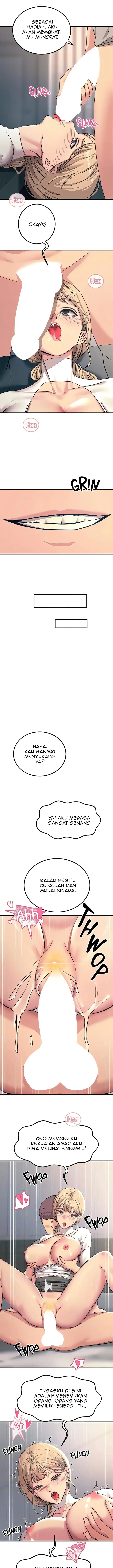 image-komik-rainbow-chapter-57-13/20