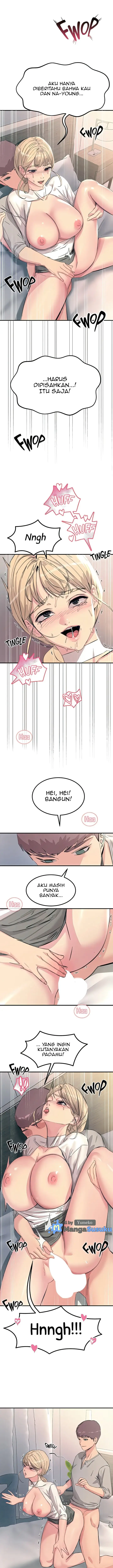 image-komik-rainbow-chapter-57-15/20
