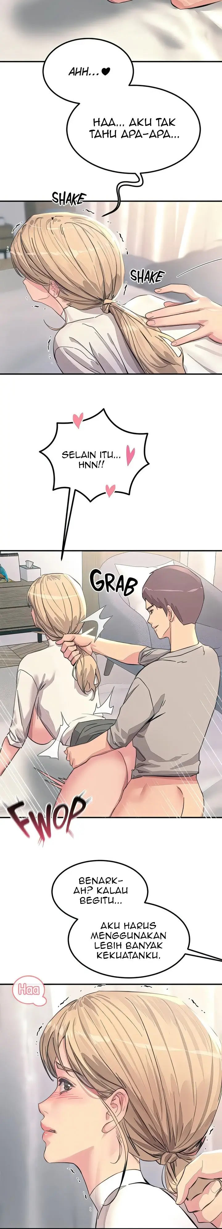 image-komik-rainbow-chapter-57-16/20