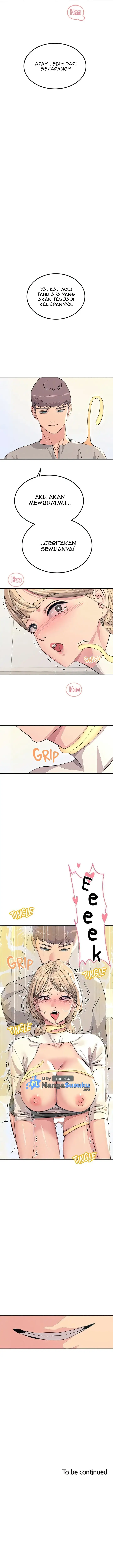 image-komik-rainbow-chapter-57-17/20