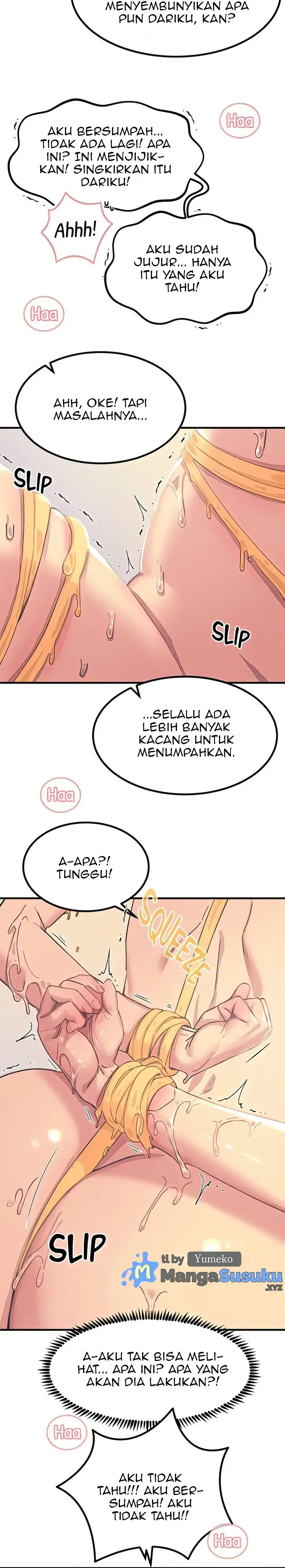 image-komik-rainbow-chapter-58-2/19