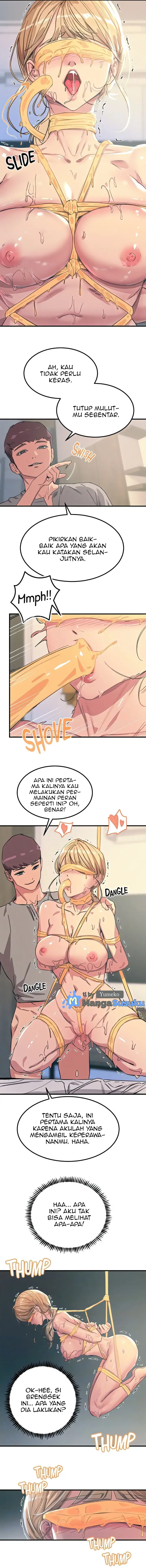 image-komik-rainbow-chapter-58-3/19