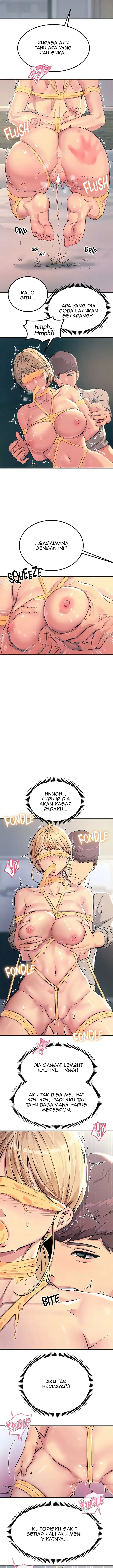 image-komik-rainbow-chapter-58-6/19