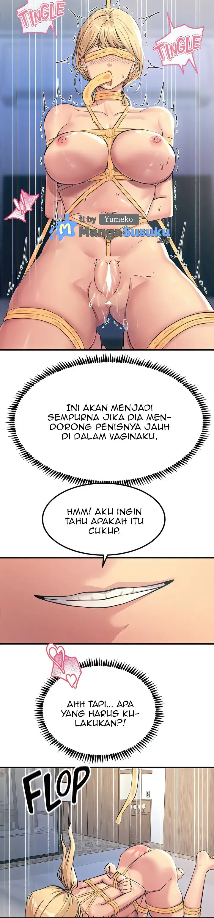 image-komik-rainbow-chapter-58-7/19