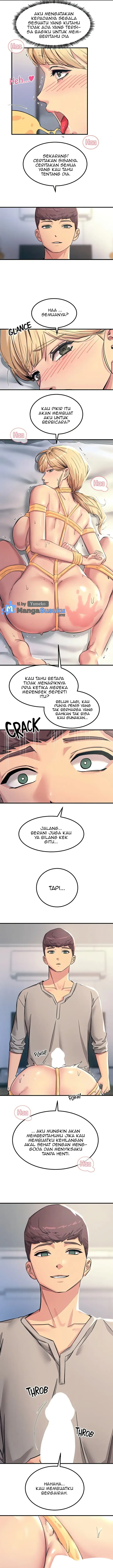 image-komik-rainbow-chapter-58-8/19