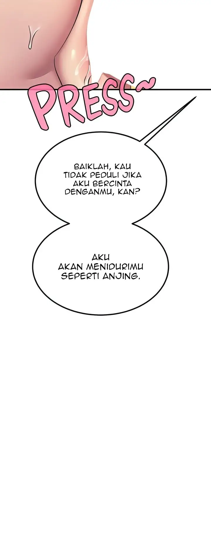 image-komik-rainbow-chapter-58-9/19