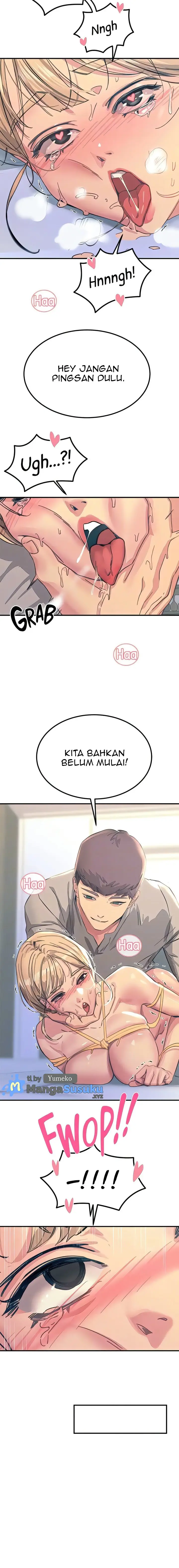 image-komik-rainbow-chapter-58-13/19