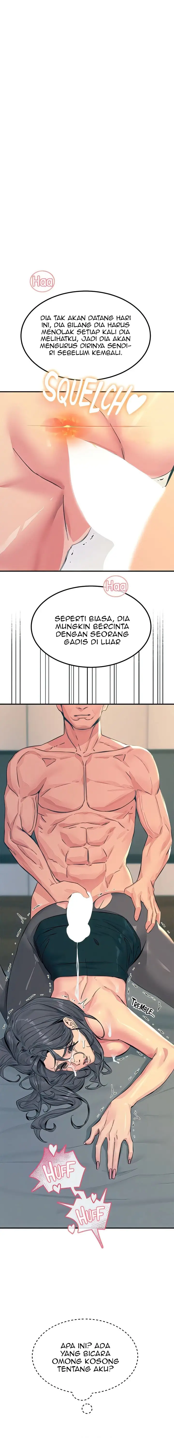 image-komik-rainbow-chapter-58-15/19