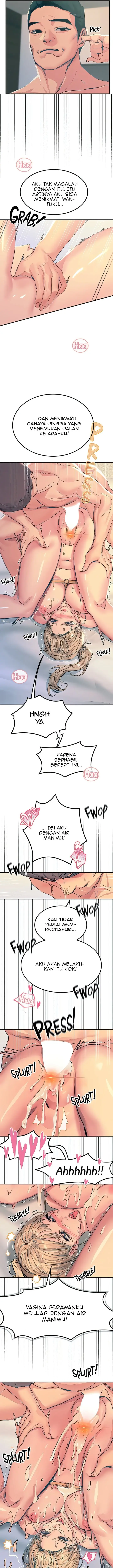 image-komik-rainbow-chapter-58-16/19