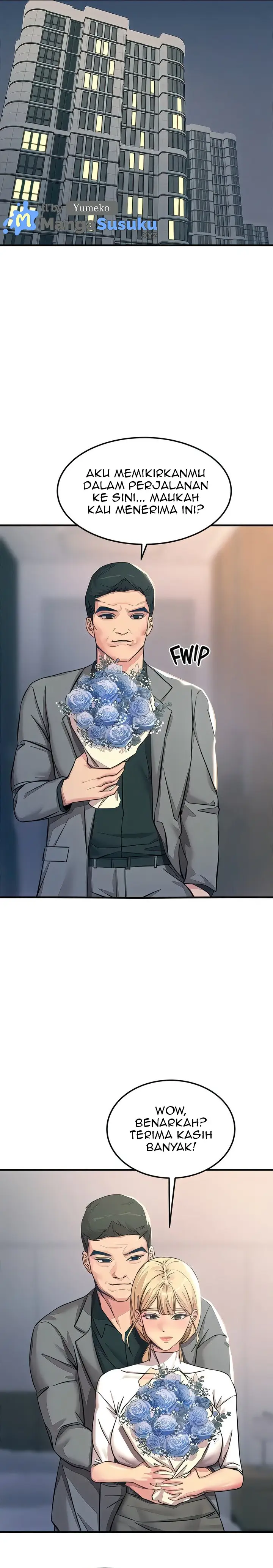 image-komik-rainbow-chapter-59-2/23
