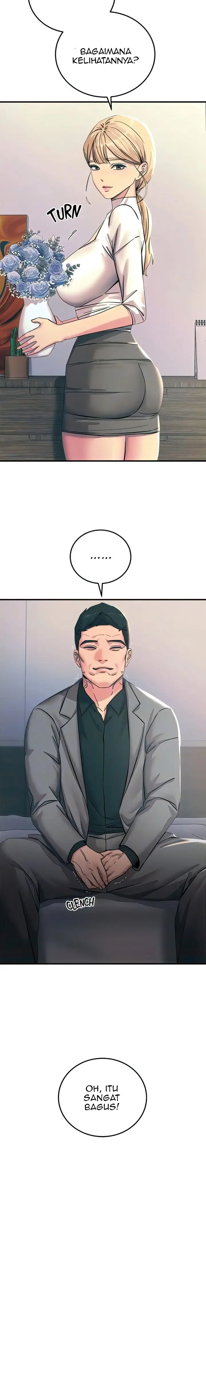 image-komik-rainbow-chapter-59-4/23
