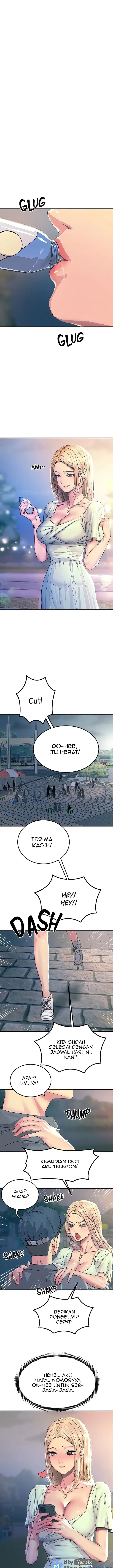 image-komik-rainbow-chapter-59-5/23
