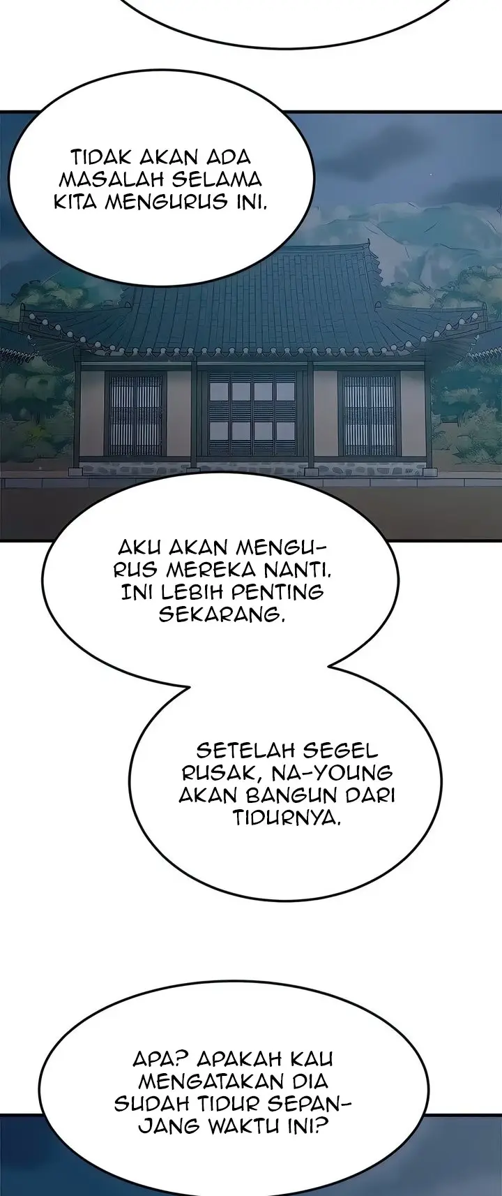 image-komik-rainbow-chapter-59-8/23
