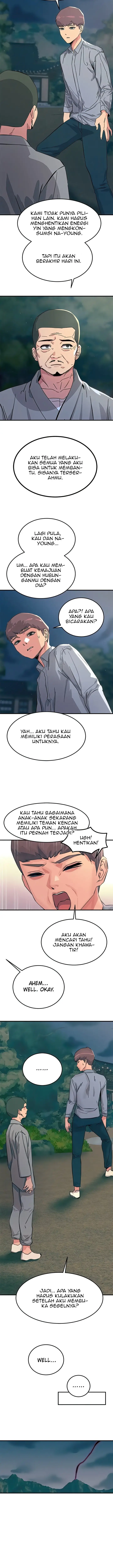image-komik-rainbow-chapter-59-9/23