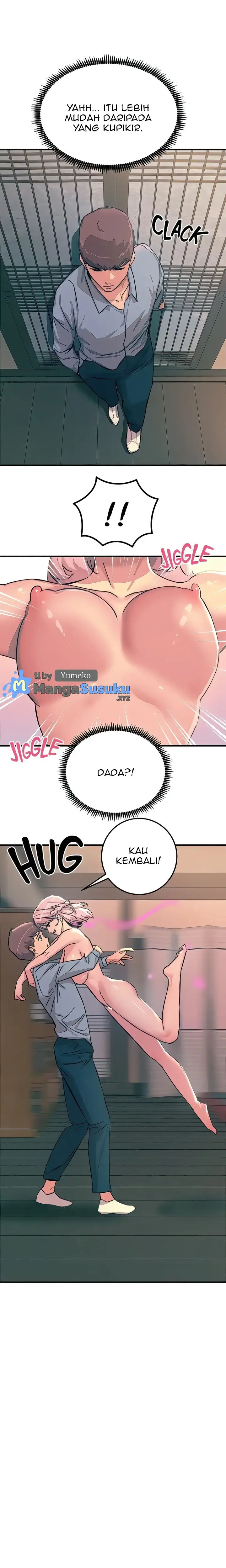 image-komik-rainbow-chapter-59-10/23