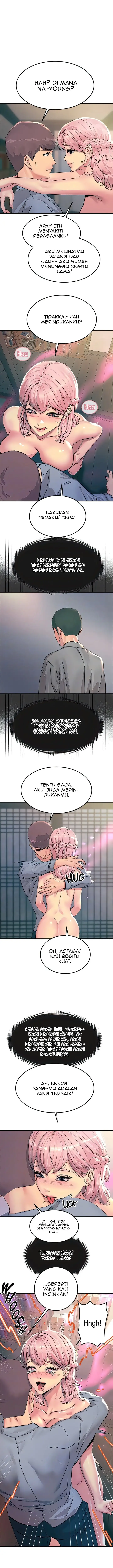image-komik-rainbow-chapter-59-11/23