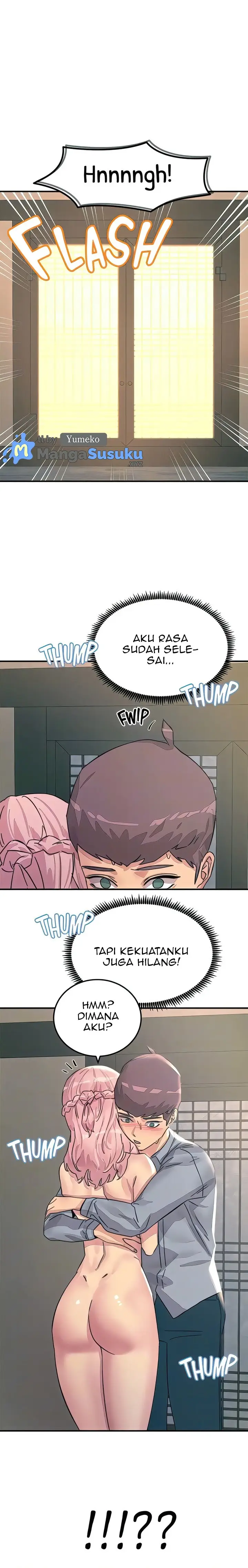 image-komik-rainbow-chapter-59-12/23