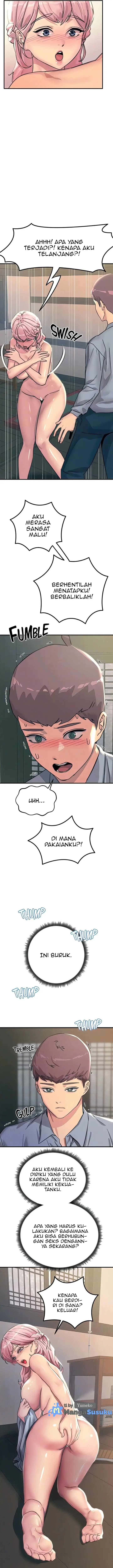 image-komik-rainbow-chapter-59-13/23